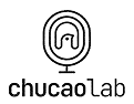 ChucaoLab