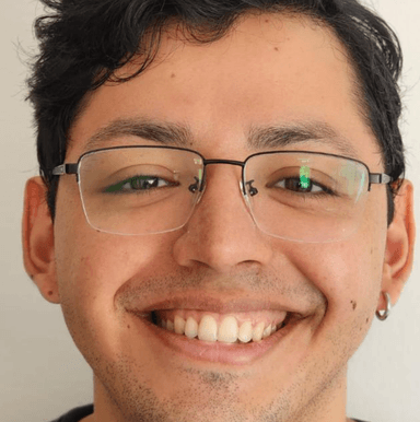 Ignacio Saavedra Cid