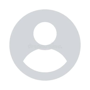 Camila Villavicencio